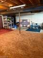 1415 Lake Center Street - Photo 22