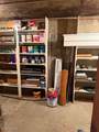 1415 Lake Center Street - Photo 23