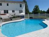 1415 Lake Center Street - Photo 24