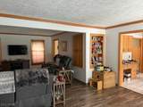 1415 Lake Center Street - Photo 3