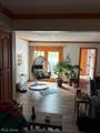1415 Lake Center Street - Photo 4