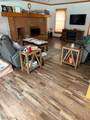1415 Lake Center Street - Photo 5