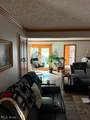 1415 Lake Center Street - Photo 6