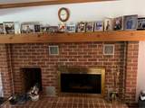 1415 Lake Center Street - Photo 7