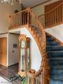 1415 Lake Center Street - Photo 8