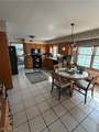 1415 Lake Center Street - Photo 9