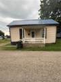 625 Henry Street - Photo 1