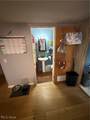 625 Henry Street - Photo 10