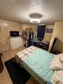 625 Henry Street - Photo 11
