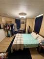 625 Henry Street - Photo 12