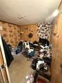 625 Henry Street - Photo 13