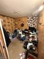 625 Henry Street - Photo 14