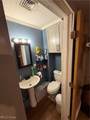 625 Henry Street - Photo 15
