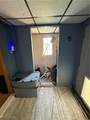 625 Henry Street - Photo 17