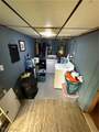 625 Henry Street - Photo 18