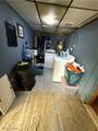 625 Henry Street - Photo 19