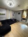 625 Henry Street - Photo 2