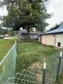 625 Henry Street - Photo 20