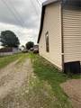 625 Henry Street - Photo 21