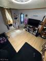 625 Henry Street - Photo 3