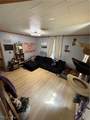 625 Henry Street - Photo 4