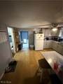 625 Henry Street - Photo 5