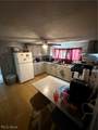 625 Henry Street - Photo 6