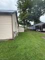 625 Henry Street - Photo 7