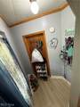 625 Henry Street - Photo 8