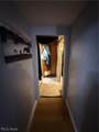 625 Henry Street - Photo 9