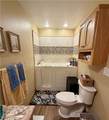 3174 Pennsylvania Avenue - Photo 10