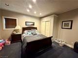 3174 Pennsylvania Avenue - Photo 11