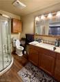 3174 Pennsylvania Avenue - Photo 12