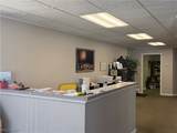3174 Pennsylvania Avenue - Photo 14