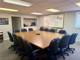 3174 Pennsylvania Avenue - Photo 16