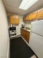 3174 Pennsylvania Avenue - Photo 17