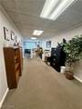 3174 Pennsylvania Avenue - Photo 18