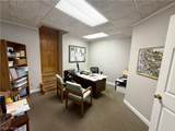 3174 Pennsylvania Avenue - Photo 19