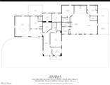 3174 Pennsylvania Avenue - Photo 32