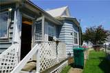 1406 40th Street - Photo 1