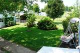 1406 40th Street - Photo 2