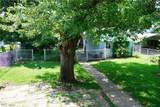 1406 40th Street - Photo 3