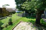 1406 40th Street - Photo 4