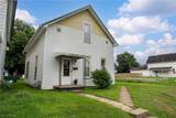 936 Lawn Avenue - Photo 1