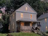 513 Rentschler Street - Photo 1