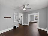 513 Rentschler Street - Photo 10