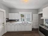513 Rentschler Street - Photo 11