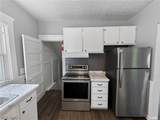 513 Rentschler Street - Photo 12
