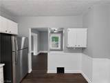 513 Rentschler Street - Photo 13