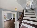 513 Rentschler Street - Photo 14